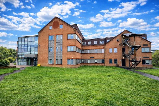 59 Providence House, Bartley Way, Hook photo 4