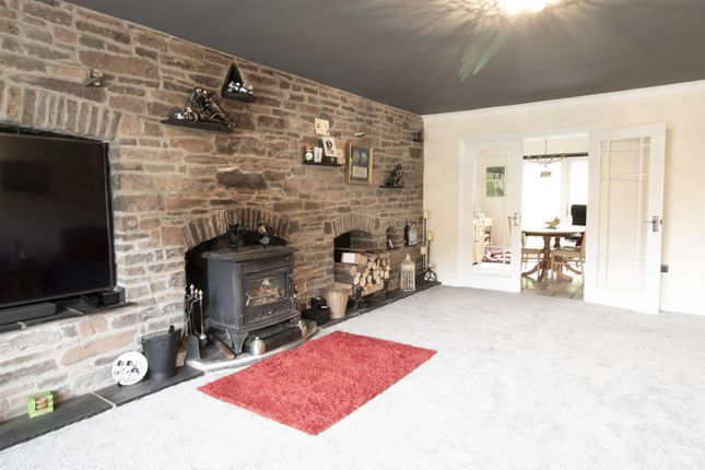 15 Greenfield Terrace, Blackwood photo 3