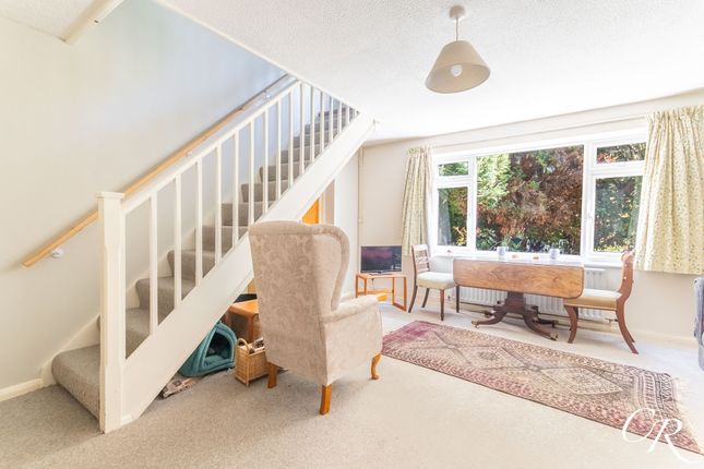 57 Roman Hackle Avenue, Cheltenham photo 3