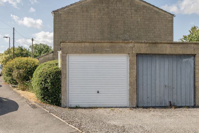 70, Marsden Road, Somerset photo 4