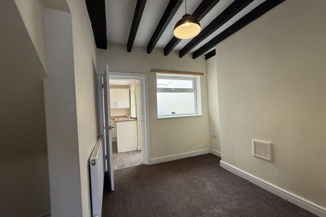 112, Belvoir Road, Leicester photo 2