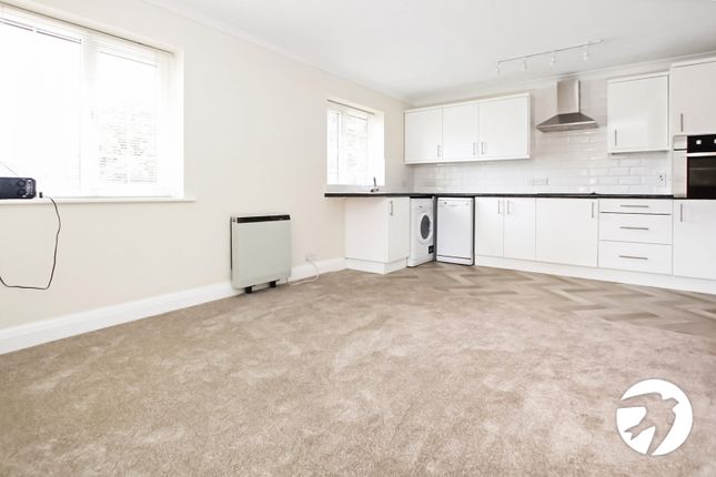 Flat 30, Southend House, 141, Footscray Road, London photo 2