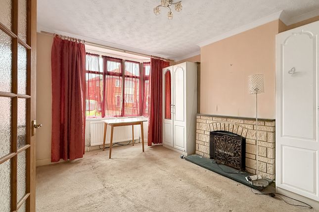 18, Elfleda Road, Cambridge photo 2