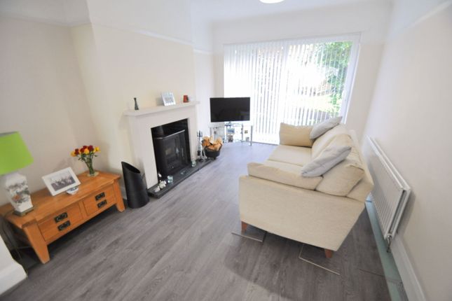 7, Brynmoss Avenue, Wallasey photo 2