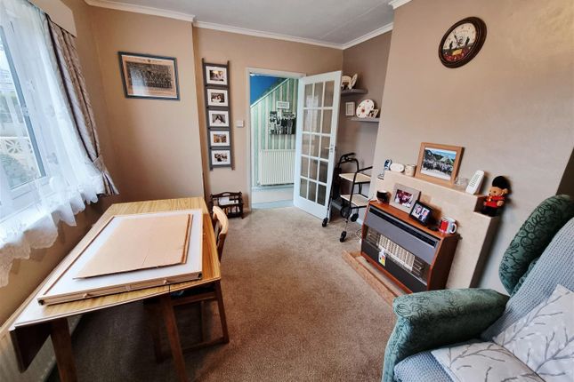 54, Hurdon Way, Launceston photo 3