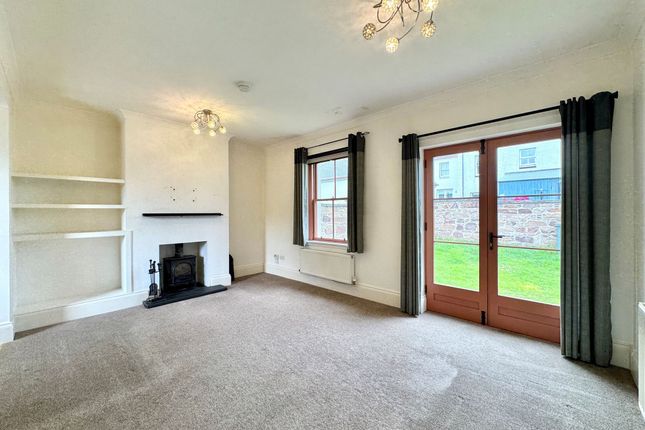 3, Pottery Row, Cumnock, KA18 photo 2