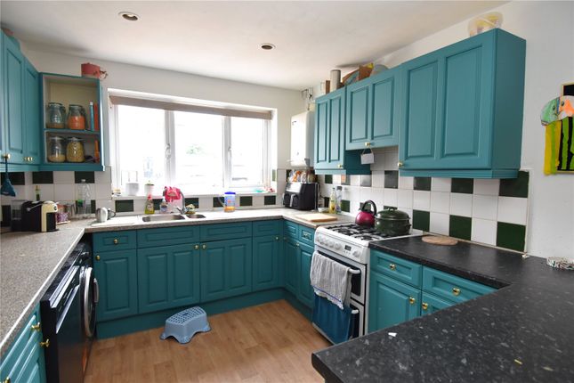 11, Home Piece, Worcestershire photo 4