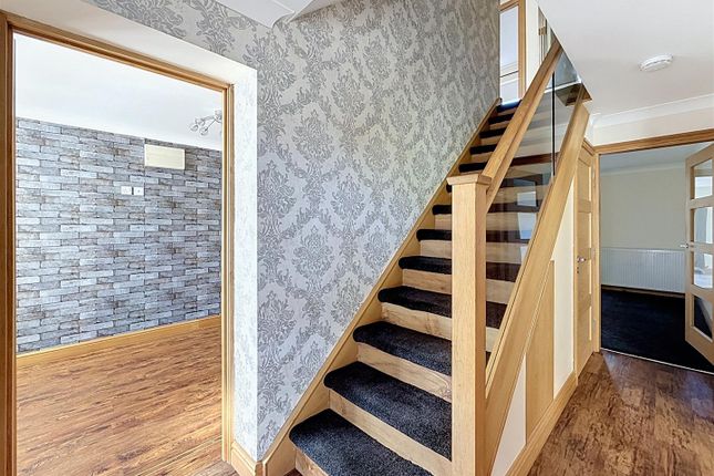 22, Burdon Garth, Stockton-On-Tees photo 2