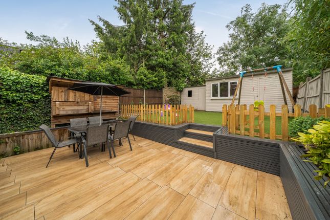 5, Osprey Road, Flitwick photo 4