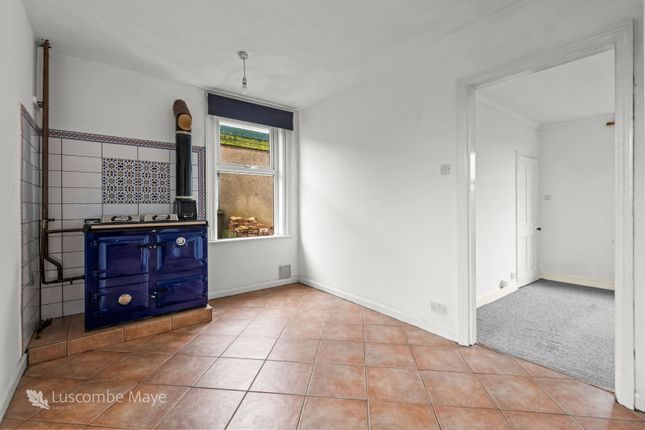 2, Gale Cottages,2, Newton Abbot photo 3