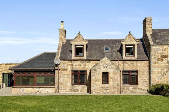 Benview, Knockando, Aberlour photo 2