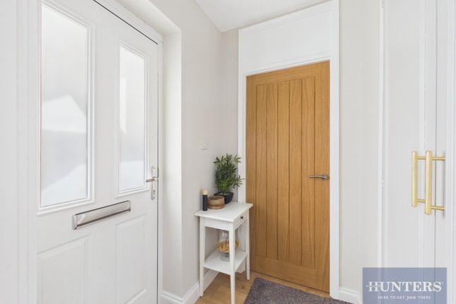 78, Long Mynd Avenue, Cheltenham photo 2
