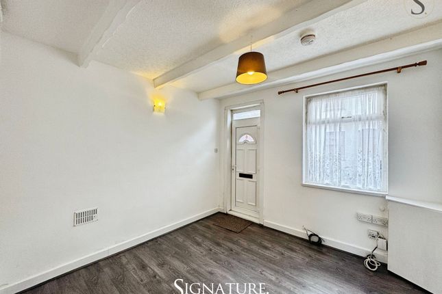4 Brook Street, Leicester photo 4