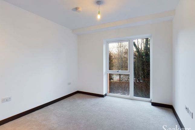 Flat 21, Leander Heights Mill Wood, Maidstone photo 3