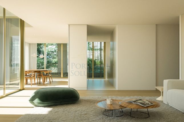 Apartment for sale in Cascais E Estoril, Cascais, Lisboa