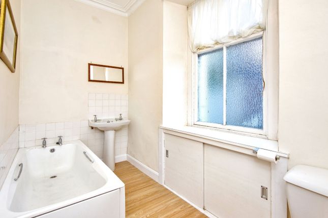 8, George Terrace, Anstruther photo 4