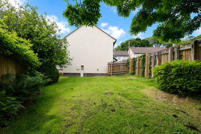 5, Speedwell Close, Devon photo 2