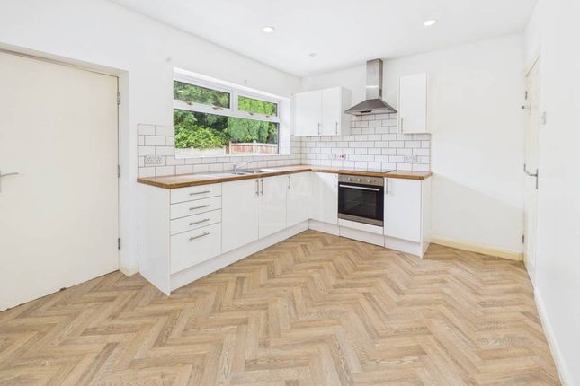57 Fitzherbert Street, Warrington photo 4