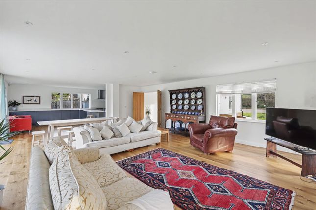 Bulse House, Wendens Ambo, Rookery Lane photo 2
