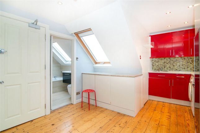 7, 12, Kew Gardens Road, Richmond photo 4