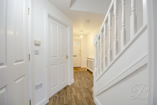 5, Bathurst Terrace, Mansfield photo 4