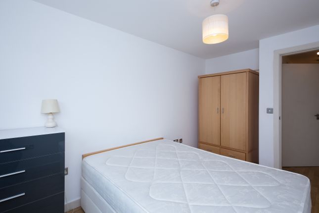 Flat for sale in Oxford Road, Manchester
