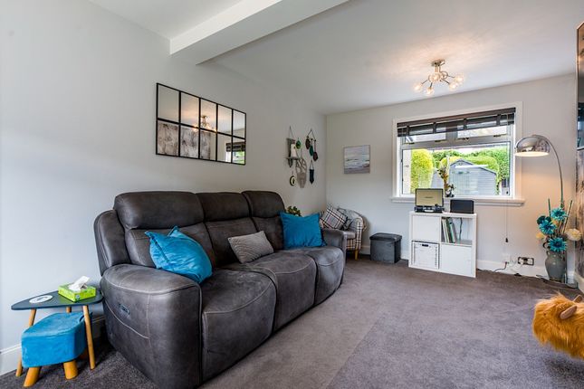 151, Gardner Drive, Aberdeen photo 4