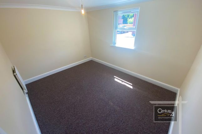 1b, Hamilton Road, EASTLEIGH photo 3