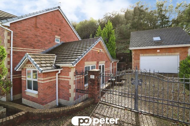 17, St. Andrews Drive, Blackwood photo 3