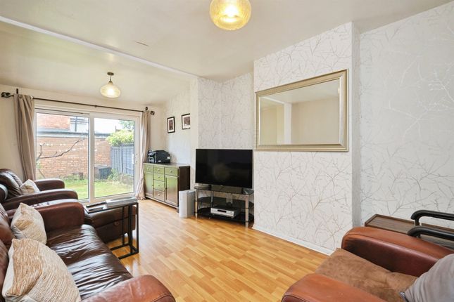 2, Bewlys Avenue, Birmingham photo 2