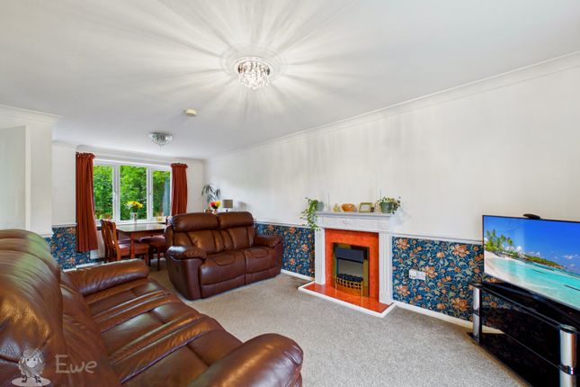 4, Newbury Drive, Burton-on-Trent photo 4