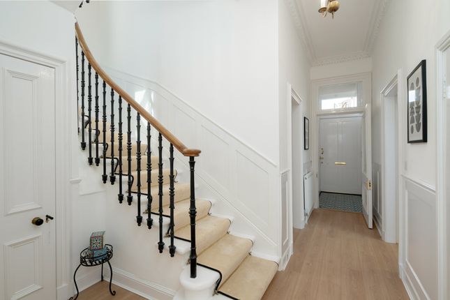 4, Greenbank Place, Edinburgh photo 4