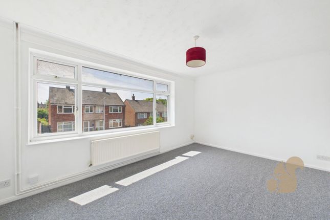 54, Lakeside Road, Ipswich photo 4