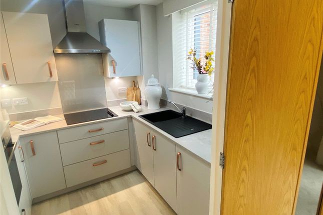 16, Stanley Place, Garstang photo 2