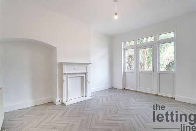 11, Park Crescent, Middlesex photo 2
