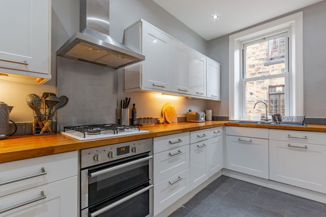 11, South View, Ilkley photo 2