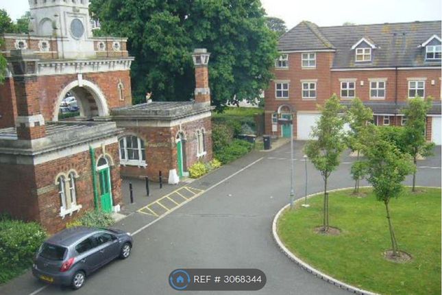 Usher Close, Bedford photo 3