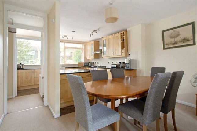 2, Haddon Court, Harpenden photo 4