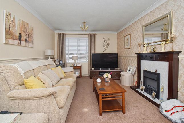 72, Epsom Walk, Corby photo 3