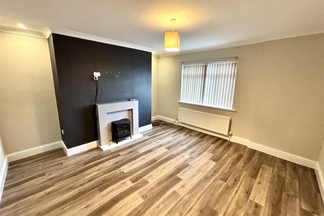 21, Temperance Terrace, Ushaw Moor photo 2