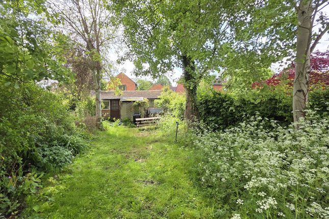 Little Cottage, Southam Road, Napton photo 2