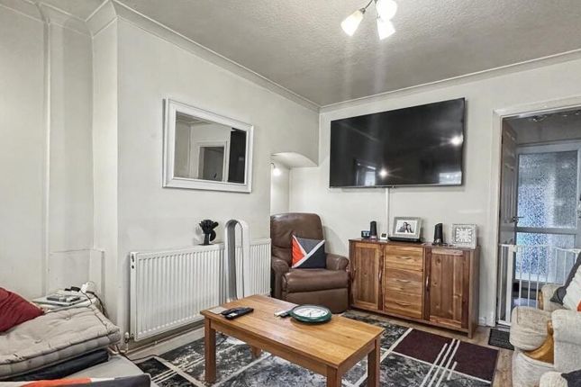 67, New Terrace, Mansfield photo 4