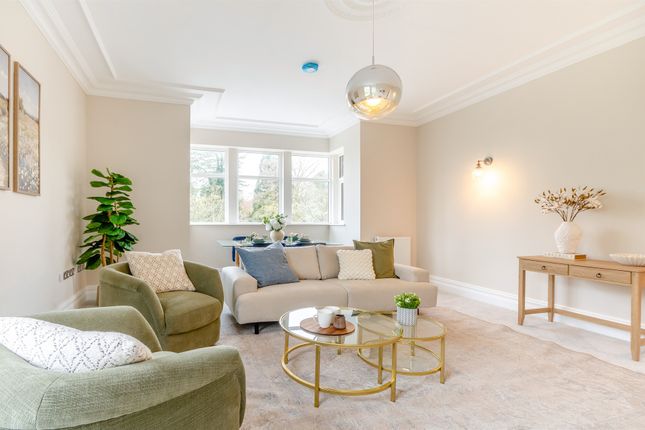3, James Eadie Place, Station Road, Ashbourne photo 4
