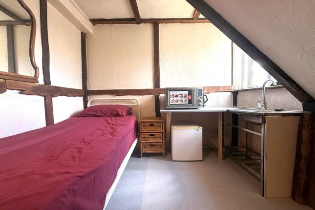 Warren Cottage, 136, The Street, Ashford photo 4