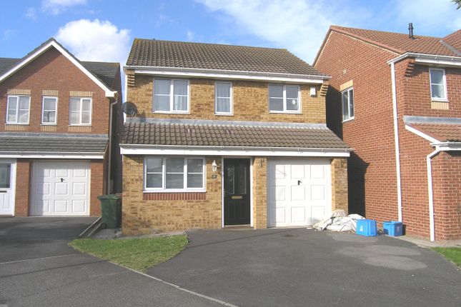 3 bedroom houses to let in hartlepool - primelocation