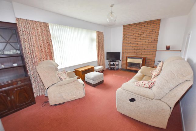 11, Penmayne Parc, Redruth photo 2