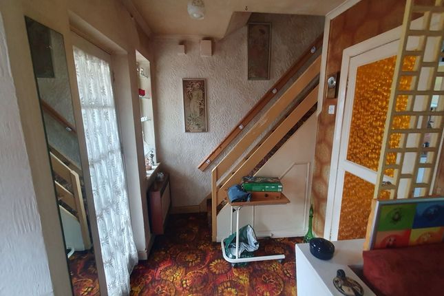 89, Courtenay Road, Birmingham photo 3