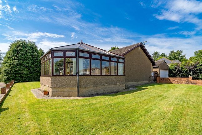 4, Greenburn Road, Fauldhouse photo 2