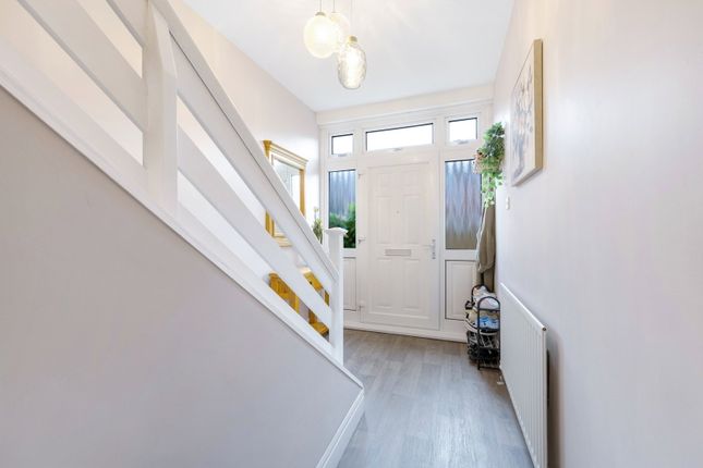 147, Milburn Road, Ashington photo 2