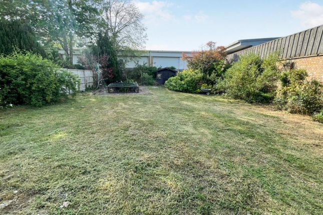 22, Rowan Drive, Brandon photo 3